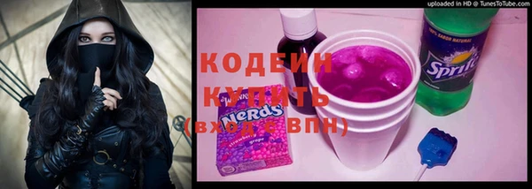 Альфа ПВП Ельня
