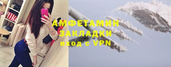 Альфа ПВП Ельня
