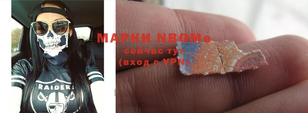 Альфа ПВП Ельня