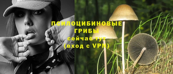 кокаин колумбия Елизово