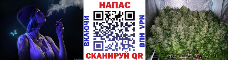 Купить Коркино Канабис Ganja